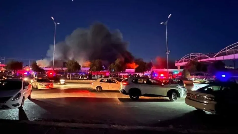 سوق البالة.jpg