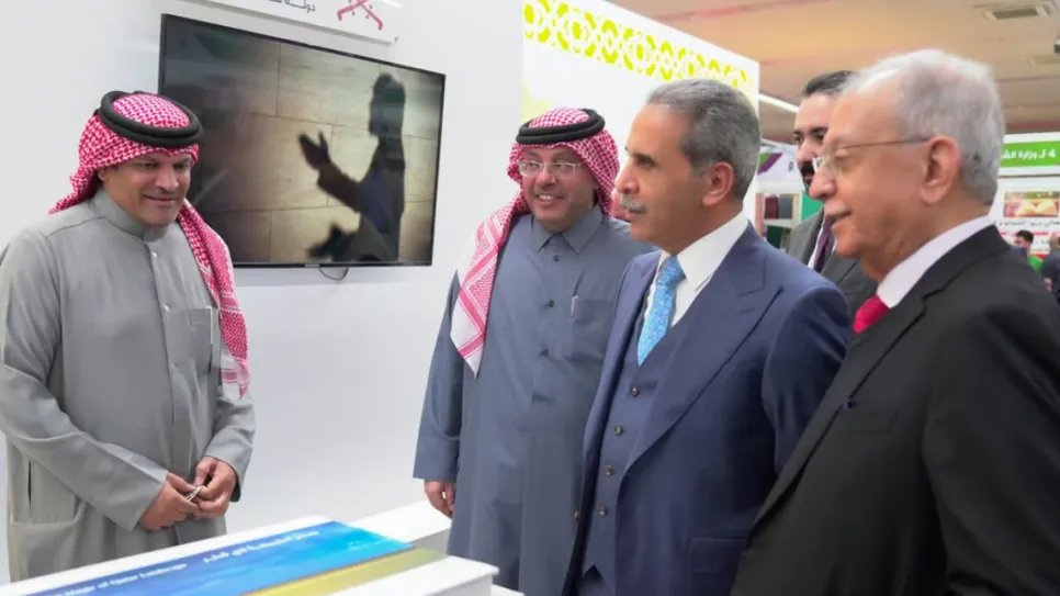 فخري كريم فائق زيدان_0.PNG