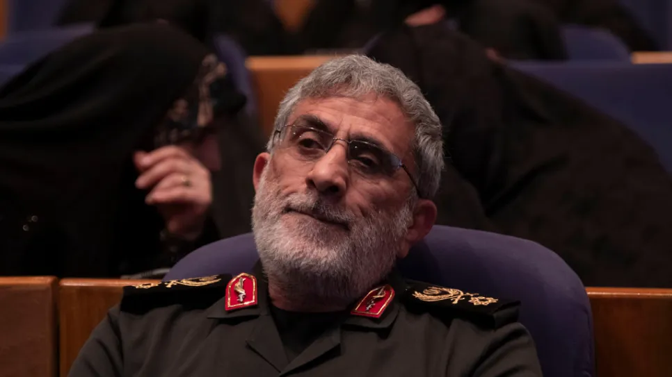 قاآني.jpg