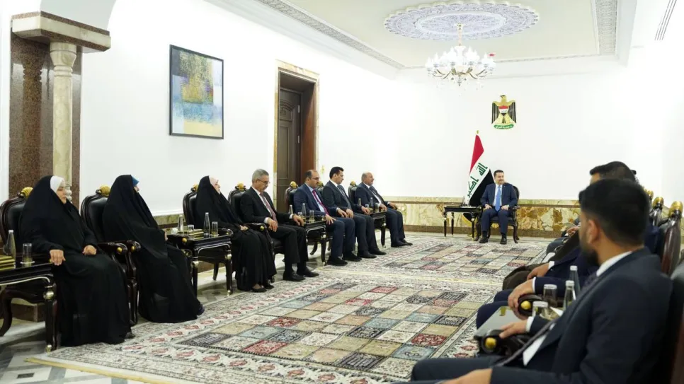 مجلس محافظة كربلاء.jpg