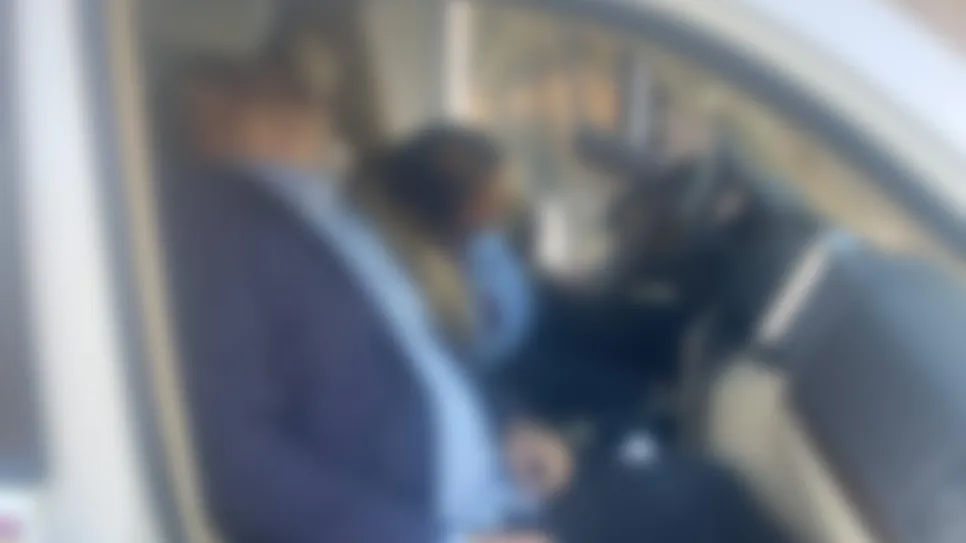 مقتل .jpg