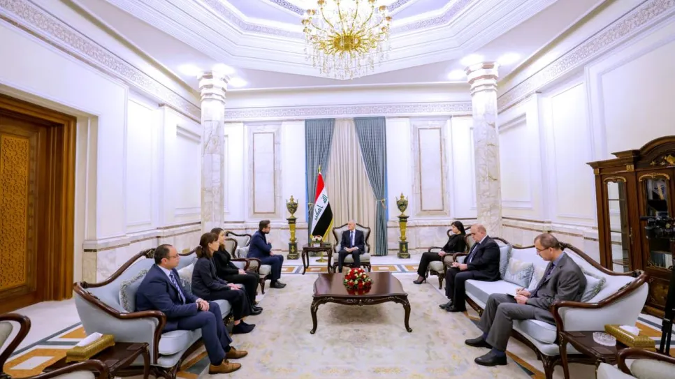 ممثل المفوضية السامية لشؤون اللاجئين جون نيكولا بوز.jpg