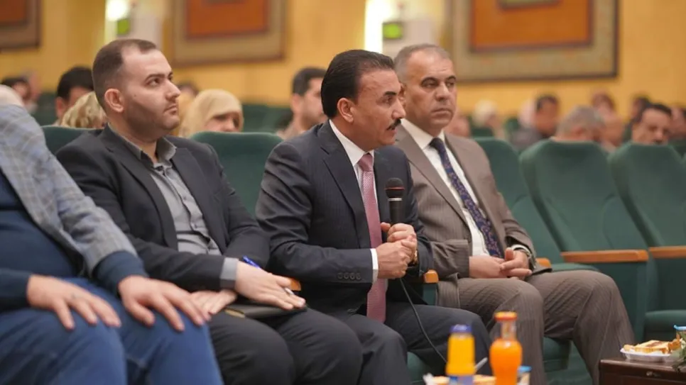 وزير التربية إبراهيم نامس.jpg