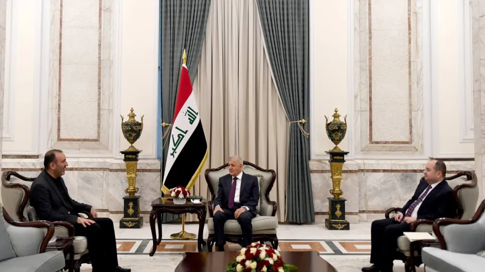 ياسر صخيل.jpg