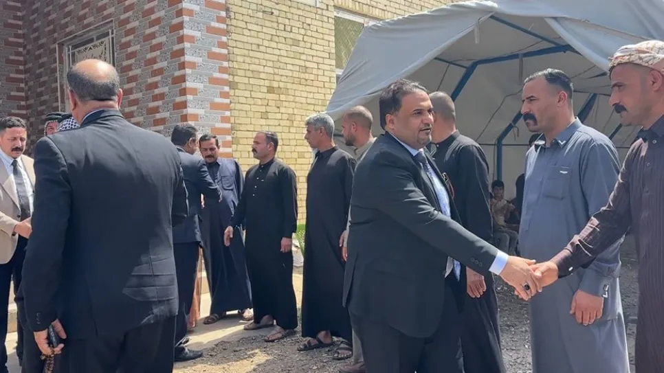 التربية.jpg