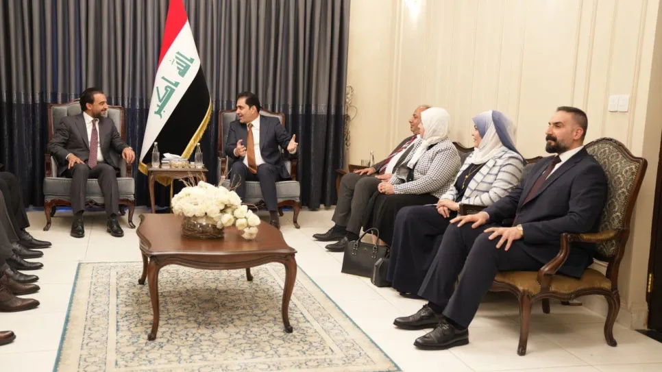 الحلبوسي.jpg