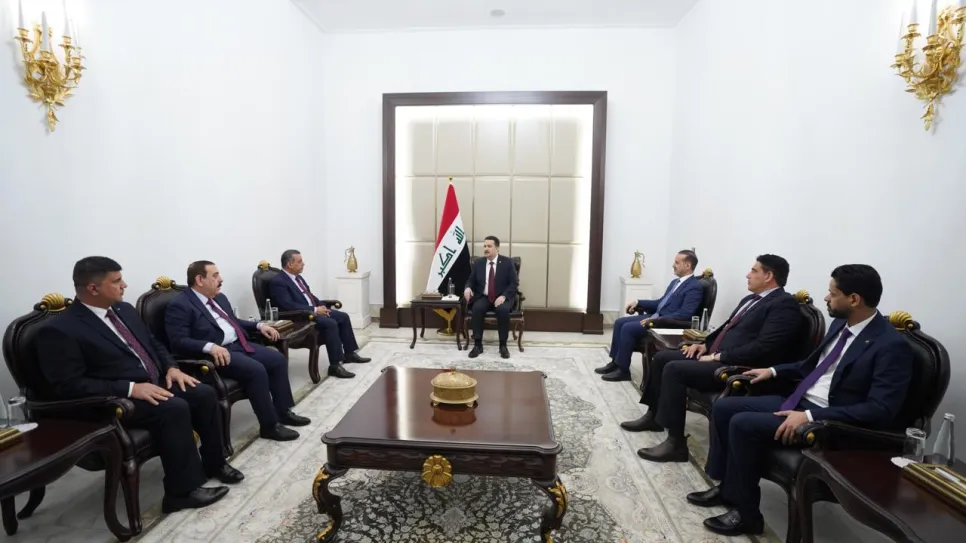المحافظين السابقين.jpg