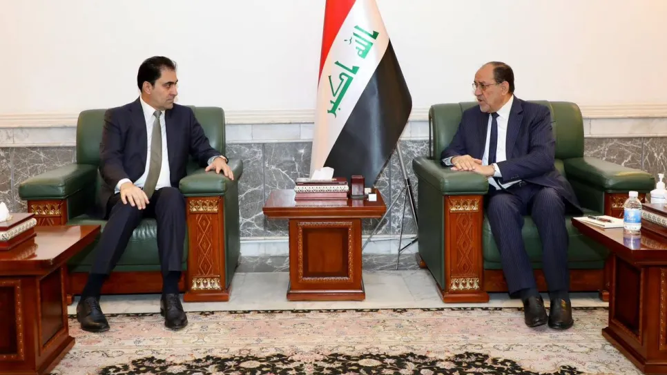 المندلاوي المالكي.jpg