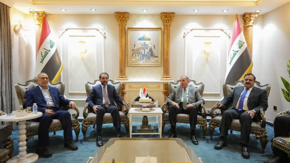خالد العبيدي.jpg
