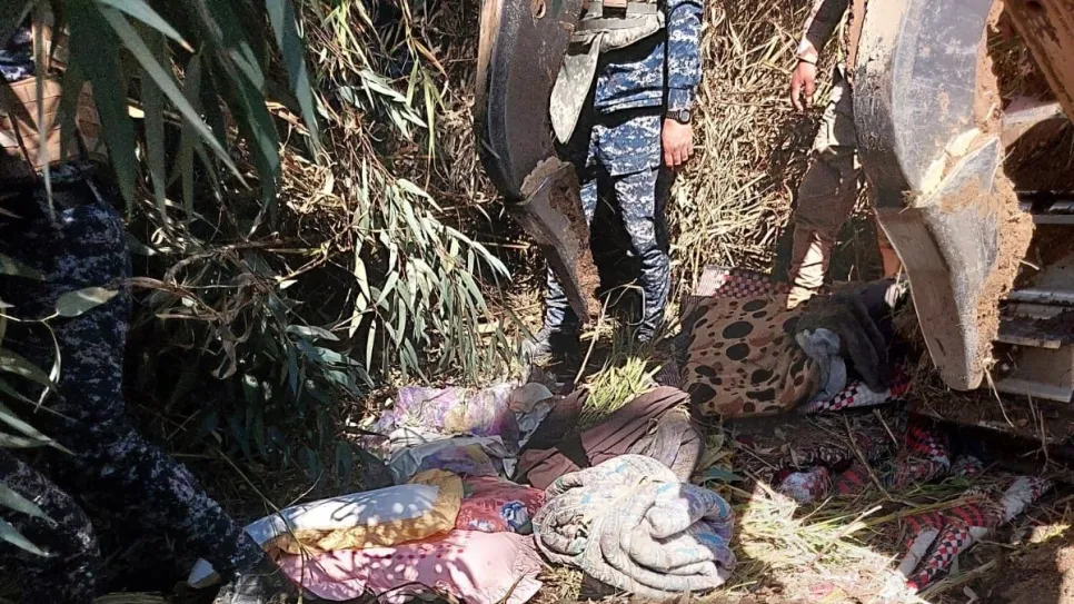 داعش.jpg