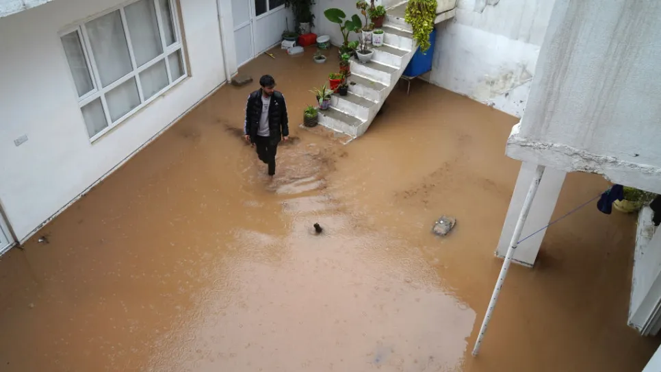 سيول دهوك.jpg