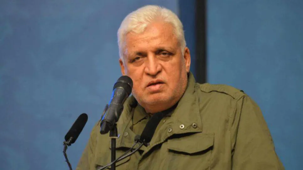 فالح الفياض.jpg