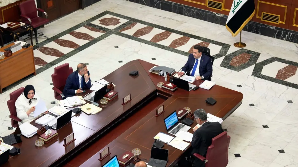مجلس الوزراء_1.jpg