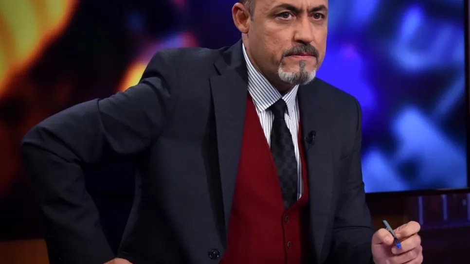 نبيل جاسم.jpg