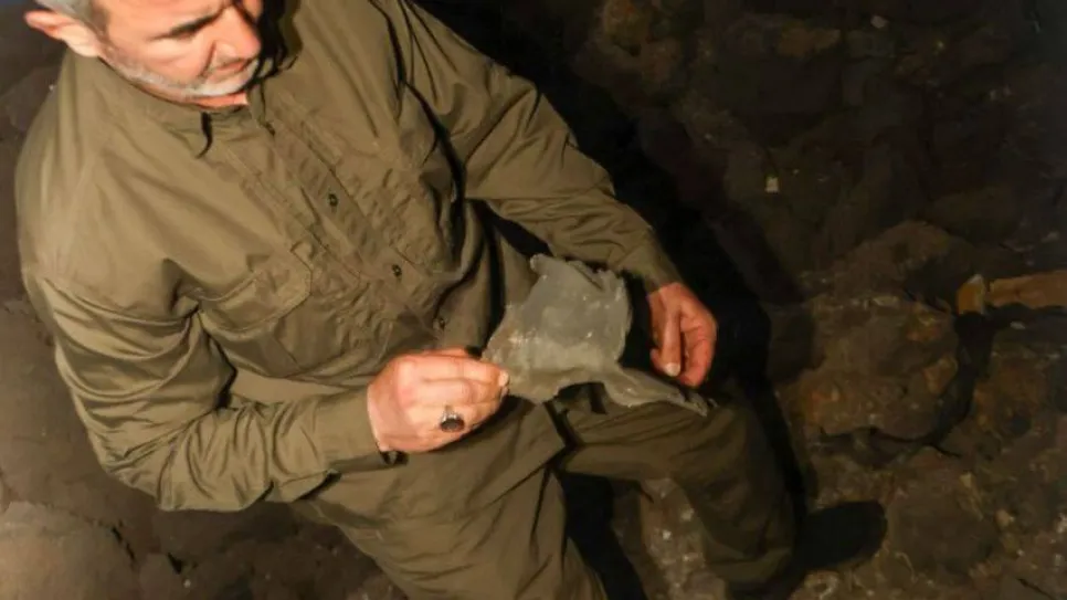 ابو فدك كالسو.jpg