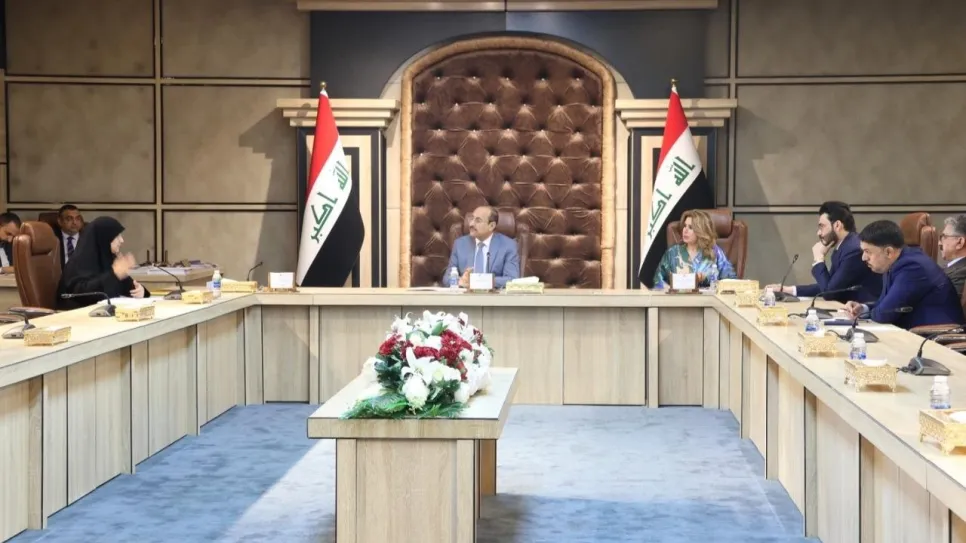 الاتصالات اللجنة المالية.jpeg