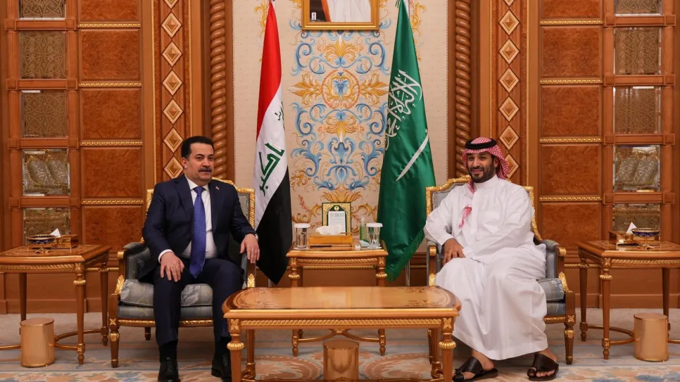 السوداني بن سلمان.jpg