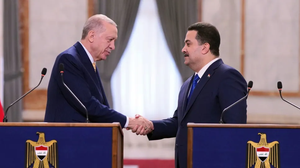 السوداني وأردوغان_0.jpg