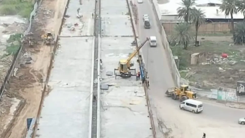 جسر الشالجية.jpg