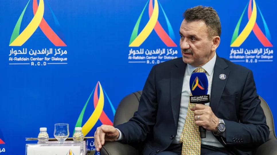 رئيس الجمارك حسن العكيلي.jpg