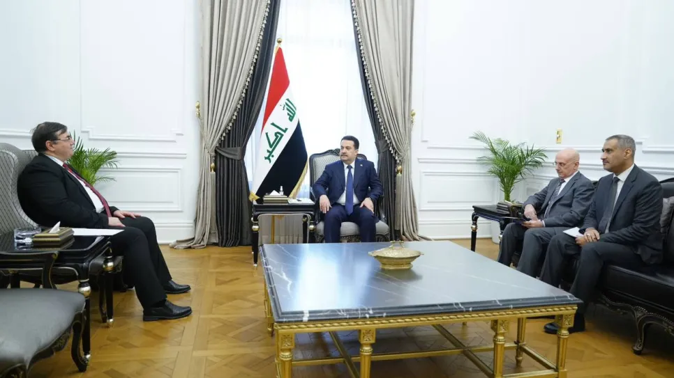 سفير النمسا.jpg
