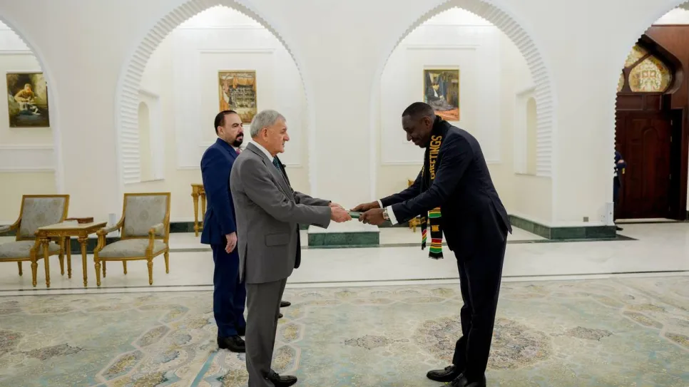 سفير غانا.jpg