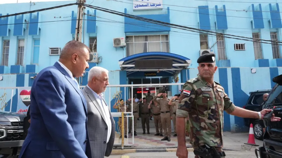 عملية البتاوين الأمنية.jpg