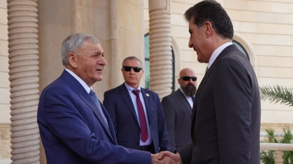 لطيف رشيد ونيجرفان بارزاني.jpeg