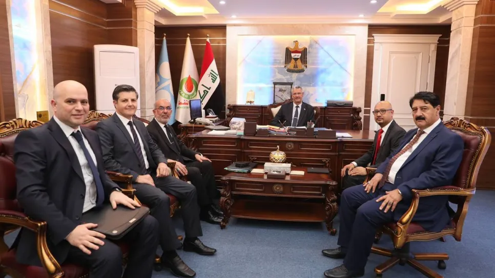نفط.jpg