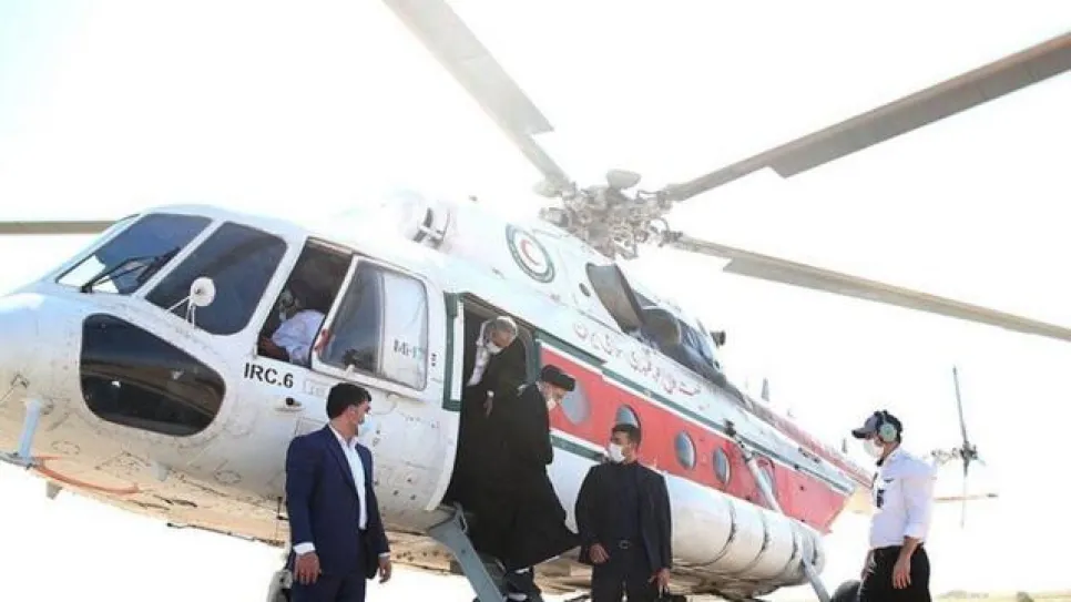 إبراهيم رئيسي.jpg