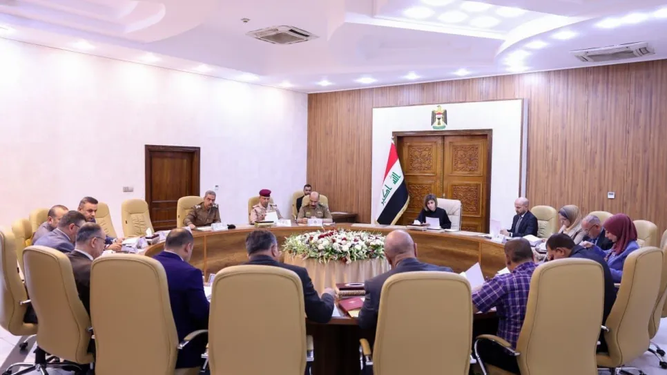اغاثة.jpg