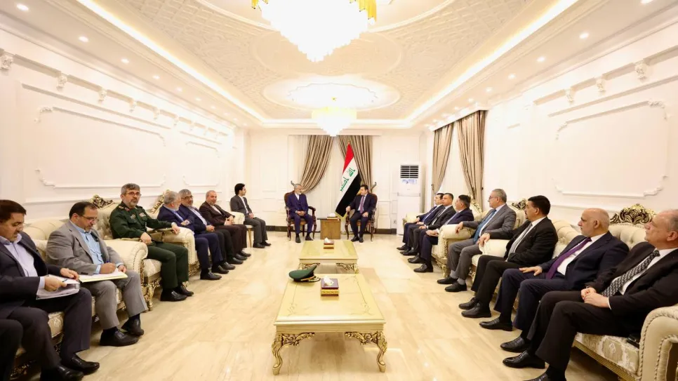 الأعرجي إيران.jpg