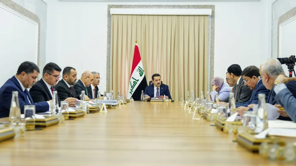 الإعمار السوداني .jpg