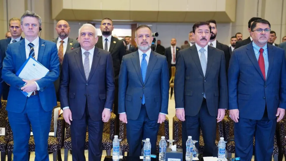 الإقراض.jpg