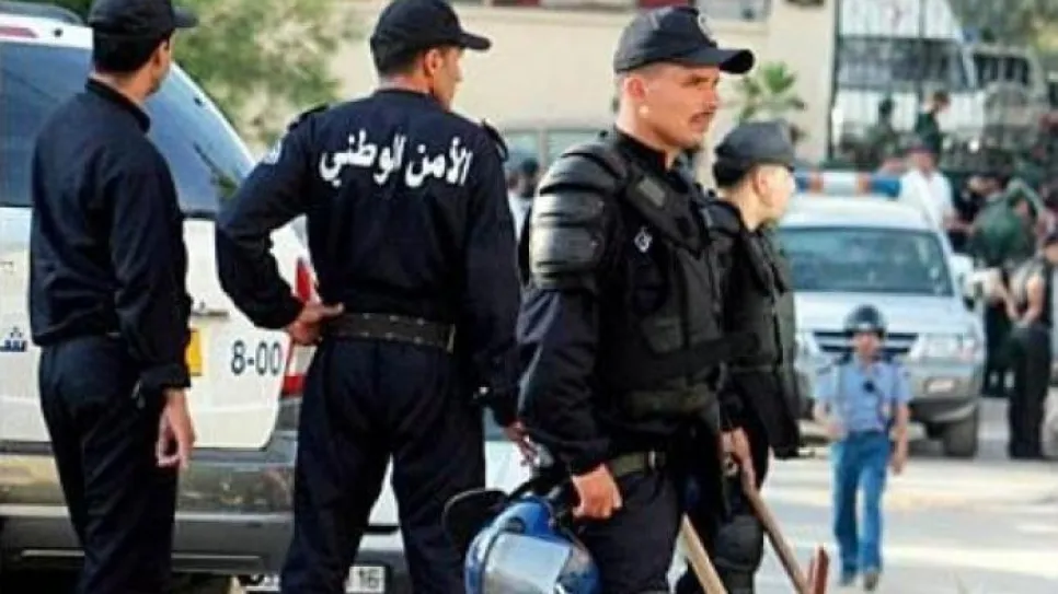 الامن الوطني.jpg