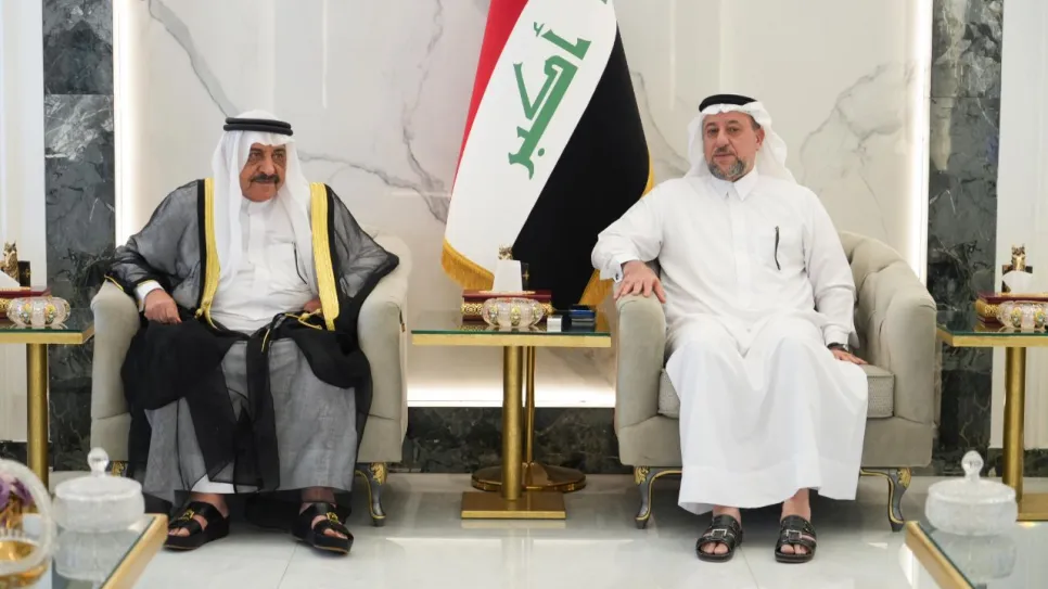 الخنجر والسليمان.jpg
