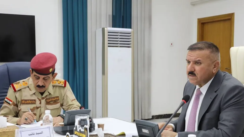 الشمري.jpg