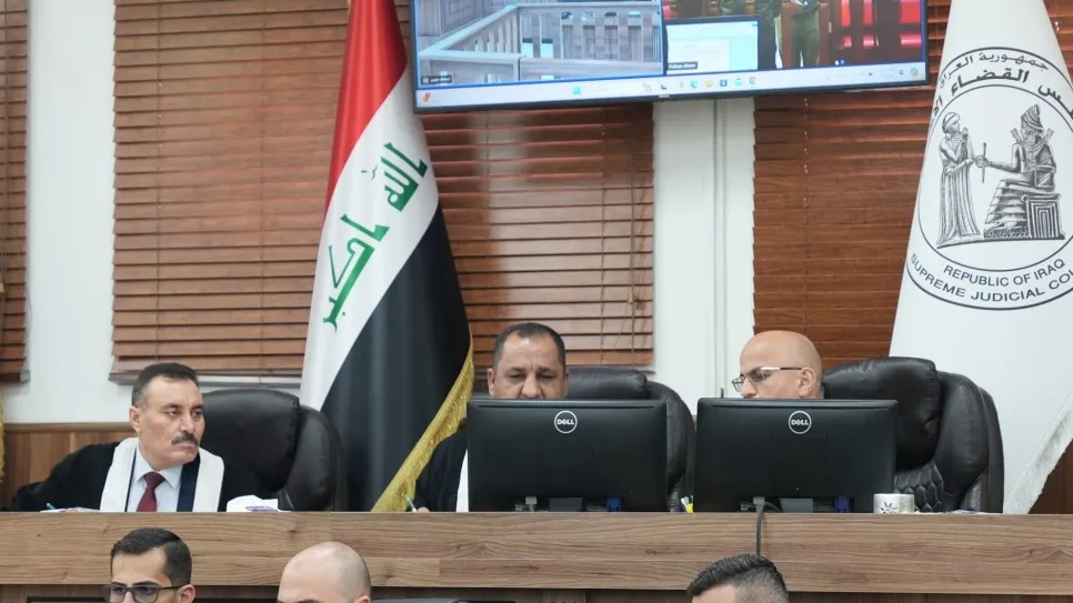 الفيديو كونفورس.jpeg