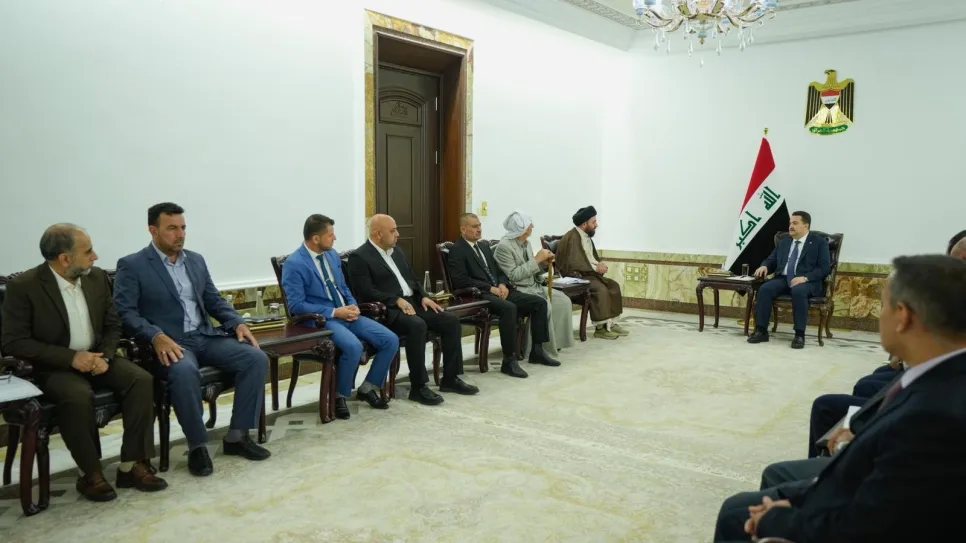 رئيس الوزراء في كركوك.jpeg