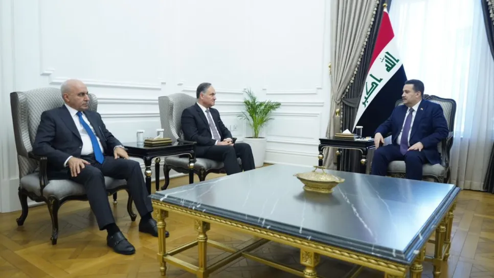 رافع العيساوي.jpg