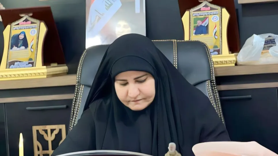 علا عودة.jpg