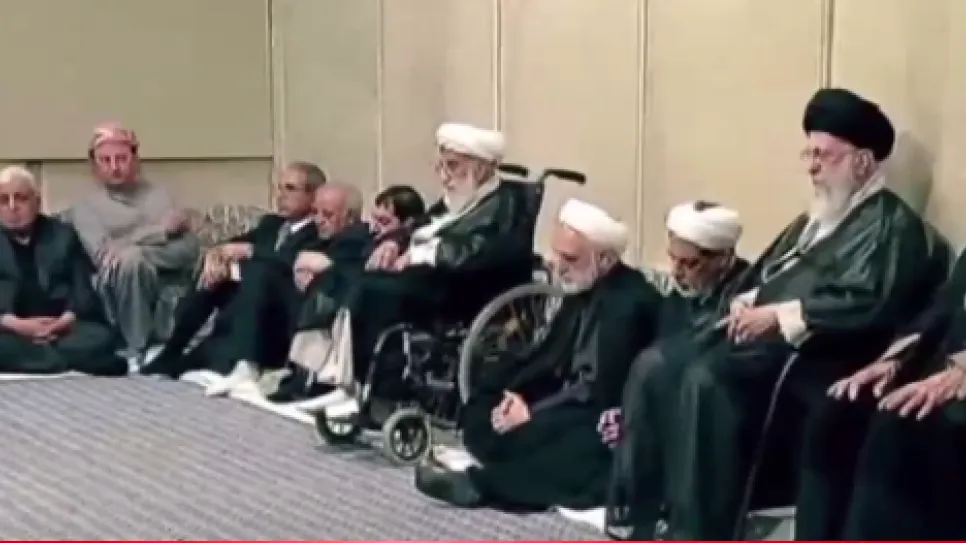 فائق ايران.PNG