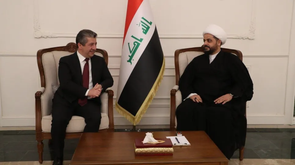 قيس ومسرور.jpg