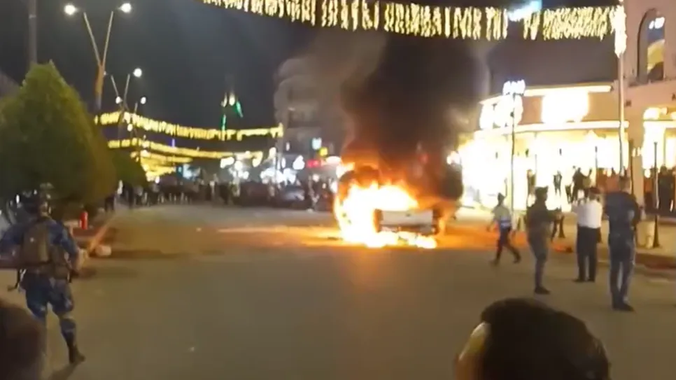 لقطة شاشة 2024-05-07 223034.png