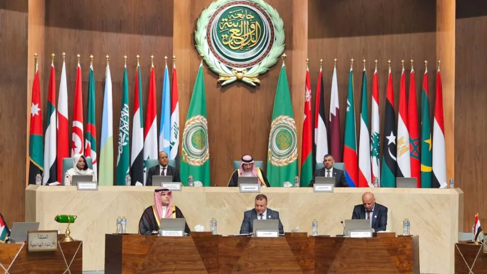مؤتمر الدول الأطراف في الاتفاقية العربية لمكافحة الفساد.jpg