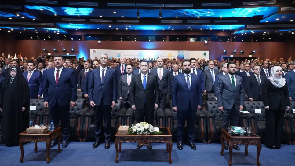 نفط_0.jpg