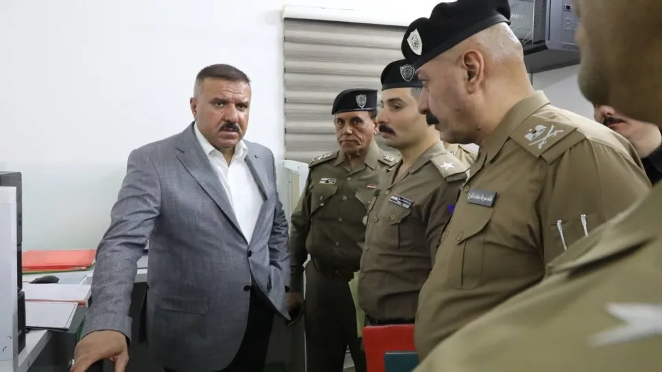 وزير الداخلية.jpg