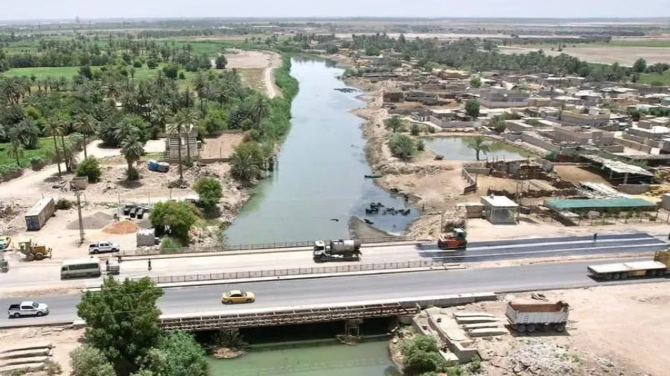 الإعمار والإسكان.jpg