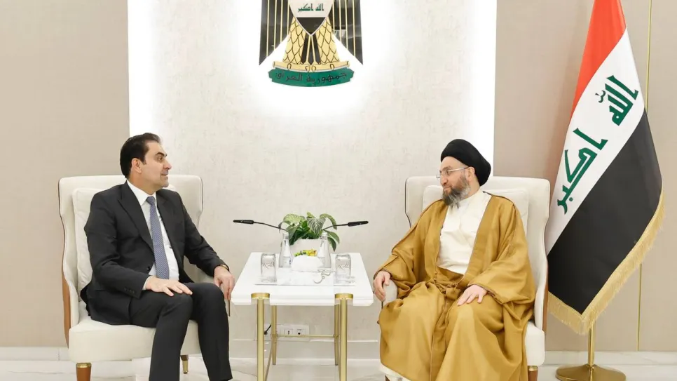 الحكيم المندلاوي.jpg