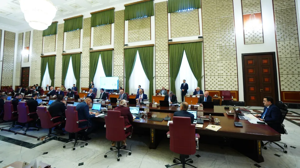 السوداني مجلس الوزرتء.jpg
